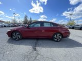 New 2025 Hyundai Elantra SEL image 6