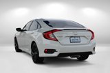 Used 2019 Honda Civic Sport image 4