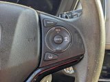 Used 2021 Honda HR-V EX image 4