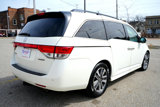 Used 2014 Honda Odyssey Touring image 6