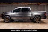 Used 2021 RAM 1500 Rebel w/ Rebel Level 2 Equipment Group image 5