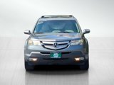 Used 2009 Acura MDX w/ Technology Package image 2