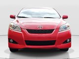 Used 2012 Toyota Matrix S image 2