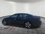 Used 2021 Nissan Altima 2.5 SV image 3