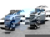 View Video