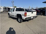 Used 2001 Chevrolet Silverado 2500 LS image 5
