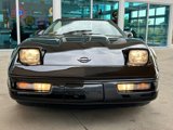 Used 1994 Chevrolet Corvette Convertible image 3