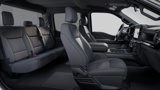 New 2025 Ford F150 STX image 6