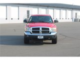 Used 2005 Dodge Dakota SLT image 4