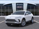 New 2025 Buick Envista Preferred w/ Convenience I Package image 6
