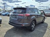 Used 2017 Toyota RAV4 LE image 6