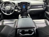 Used 2021 RAM 1500 Laramie w/ Sport Appearance Package image 4