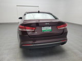 Used 2018 Kia Optima LX image 6