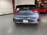 Used 2021 Kia Niro EX Premium image 5