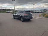 Used 2017 Toyota RAV4 LE image 3