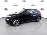 Used 2022 Hyundai Kona SEL w/ Convenience Package image 3