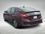 Used 2018 Honda Clarity Touring image 5