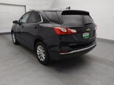 Used 2020 Chevrolet Equinox LT image 5