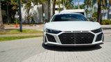 Used 2020 Audi R8 V10 performance image 4