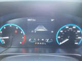 Used 2021 Ford Bronco Sport image 3