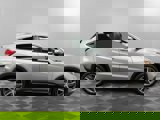 Used 2022 Honda HR-V EX image 6