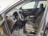 Used 2019 GMC Terrain SLE image 4