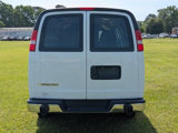 Used 2021 Chevrolet Express 2500 w/ Driver Convenience Package image 4