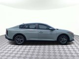 Used 2025 Kia K4 LXS image 2