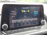 Used 2023 Nissan Rogue SV image 3
