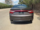 Used 2016 Hyundai Azera Limited image 3