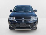 Used 2017 Dodge Journey SXT w/ Comfort/Convenience Group image 2