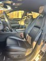 Used 2019 MAZDA MAZDA3 Hatchback w/ Preferred Package image 6