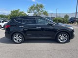 Used 2013 Hyundai Santa Fe Sport 2.0T image 3
