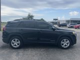 Used 2024 GMC Terrain SLE w/ Driver Convenience Package image 5