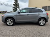 Used 2015 Mitsubishi Outlander Sport ES image 5