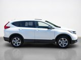 Used 2019 Honda CR-V EX-L image 2