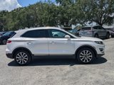 Used 2019 Lincoln MKC Reserve image 3