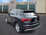 Used 2019 Audi Q3 2.0T Premium image 5
