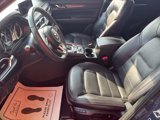 Used 2023 MAZDA CX-5 Carbon Edition image 6