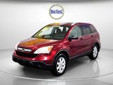 Used 2007 Honda CR-V EX image 3