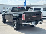 Used 2016 GMC Canyon W/T image 5