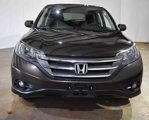Used 2014 Honda CR-V EX image 4