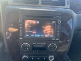 Used 2013 GMC Yukon Denali image 4
