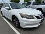 Used 2012 Honda Accord SE image 5