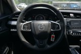 Used 2016 Honda Civic LX image 6