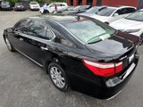 Used 2007 Lexus LS 460 L image 4