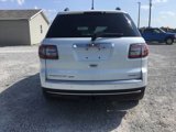 Used 2017 GMC Acadia Limited SLT image 4