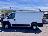 Used 2020 RAM ProMaster 1500 image 3