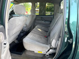 Used 2004 Toyota Tundra SR5 image 5