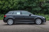 Used 2017 Audi A3 e-tron Premium Plus w/ Technology Package image 5